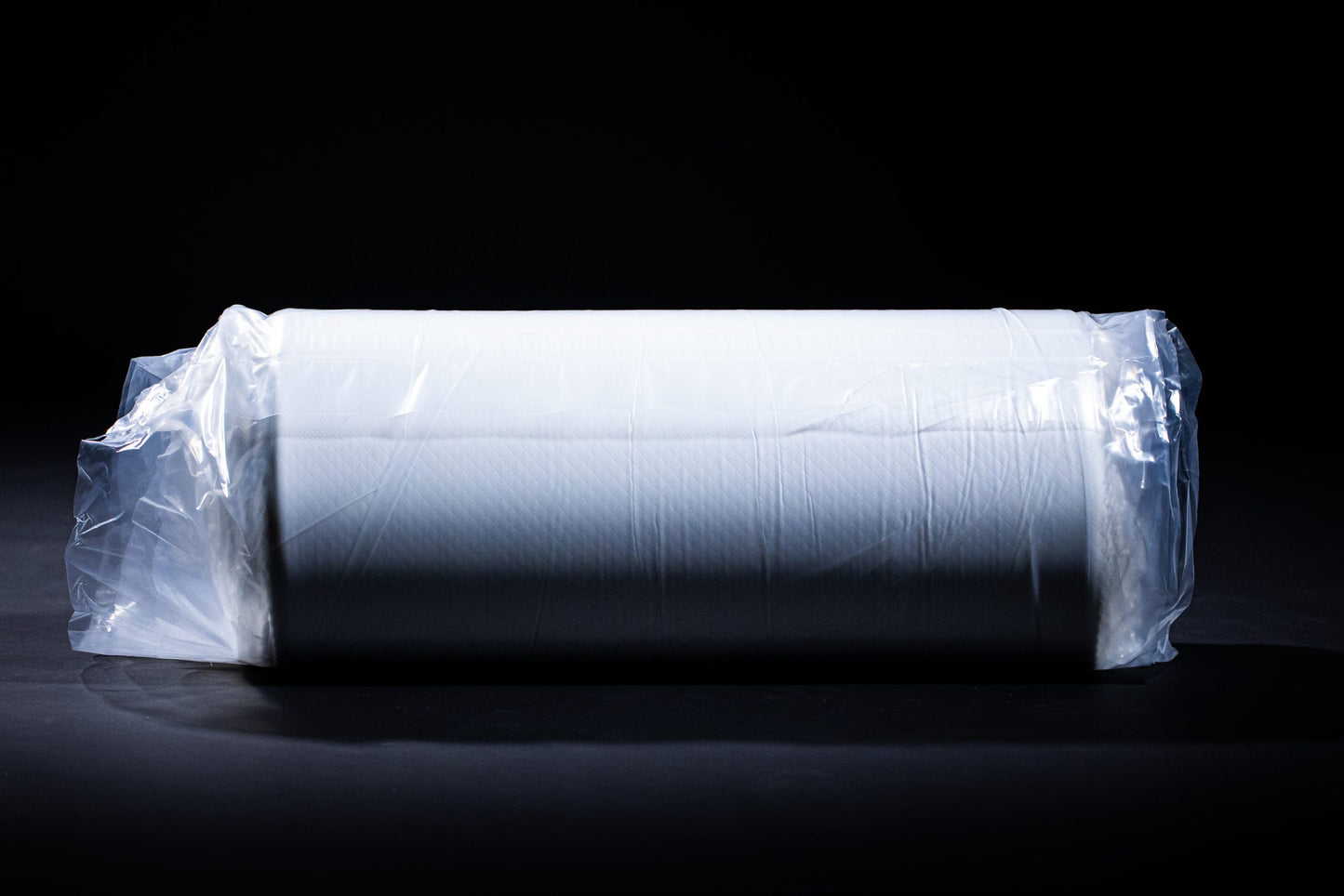 Sleepy Original dýnan