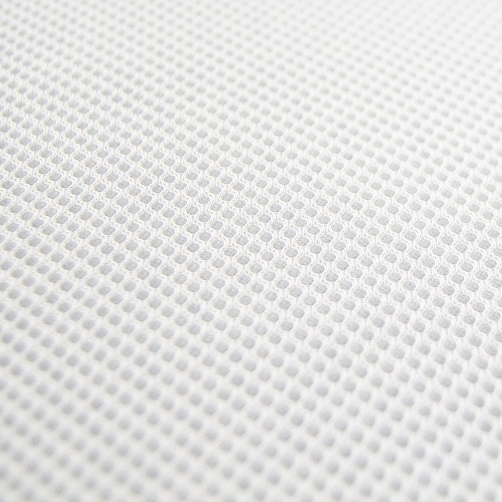 Sleepy ungbarna dýnan